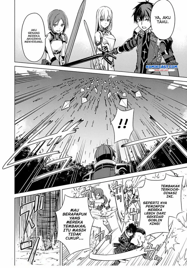 image-komik-berserk-of-gluttony-chapter-42-11/24