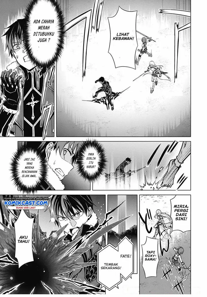 image-komik-berserk-of-gluttony-chapter-42-16/24