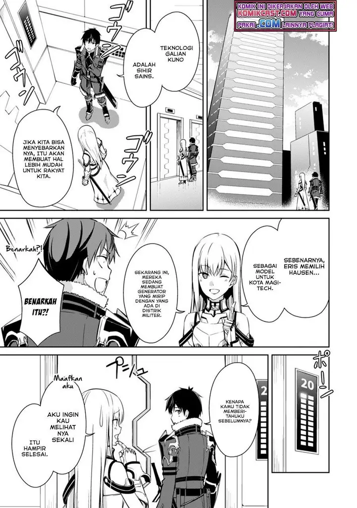 image-komik-berserk-of-gluttony-chapter-43-12/24