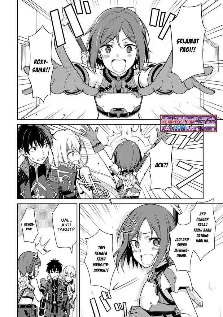 image-komik-berserk-of-gluttony-chapter-43-13/24