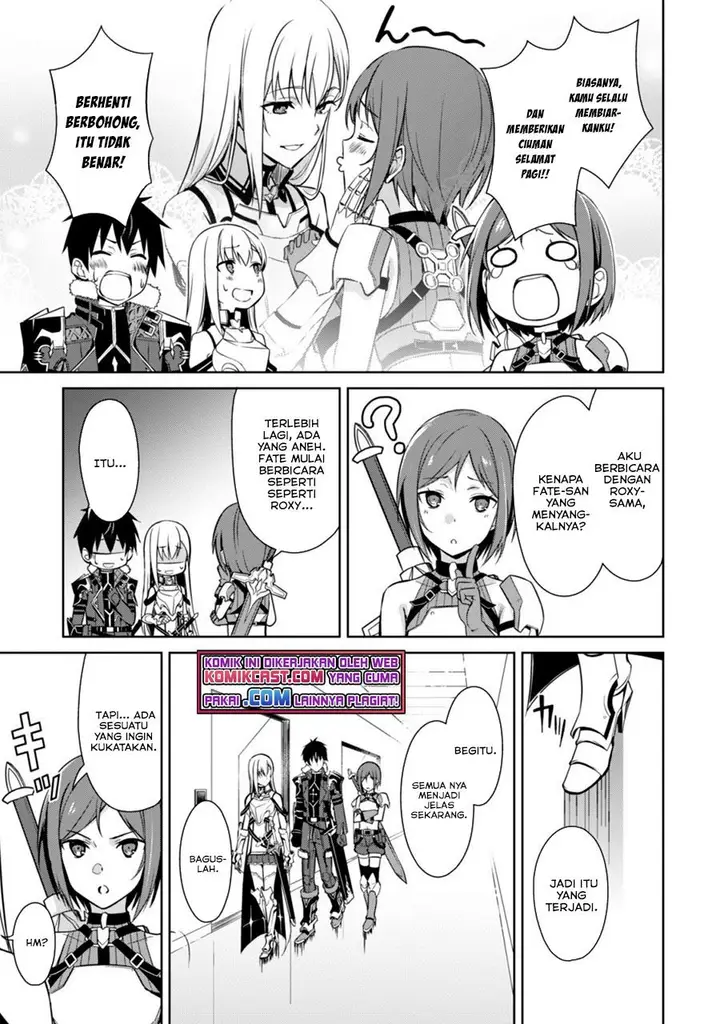 image-komik-berserk-of-gluttony-chapter-43-14/24