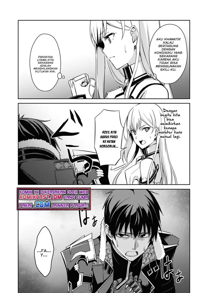 image-komik-berserk-of-gluttony-chapter-43-22/24