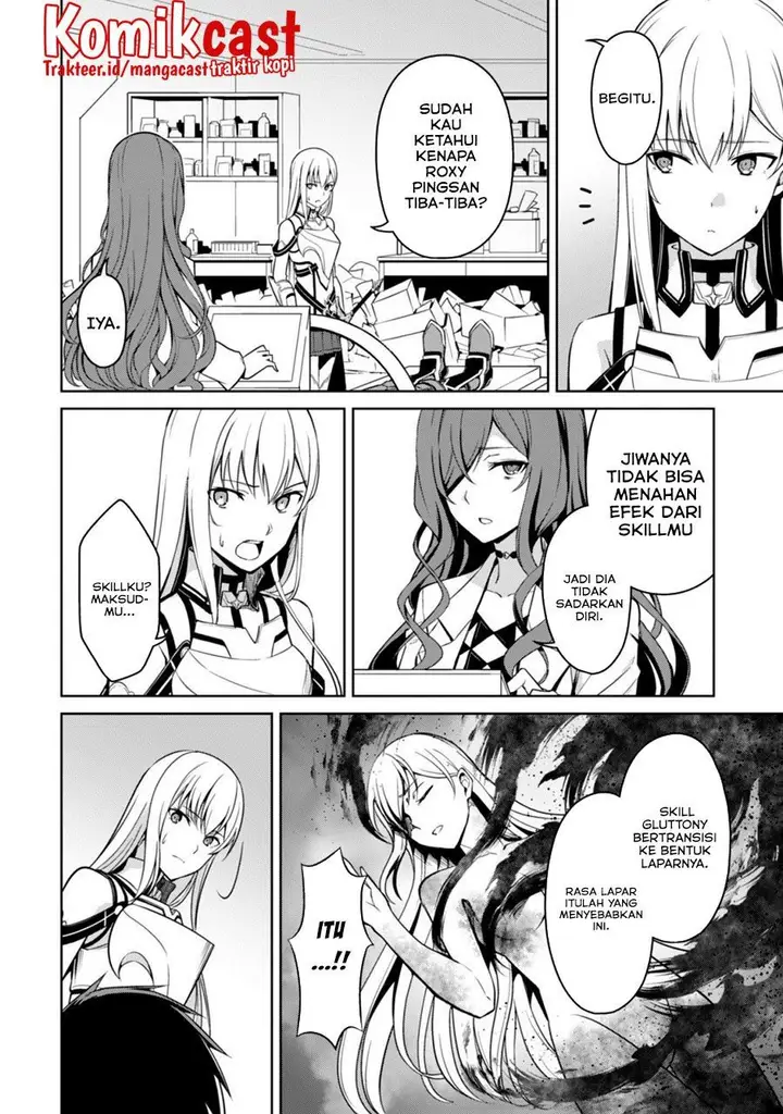 image-komik-berserk-of-gluttony-chapter-44-2/25