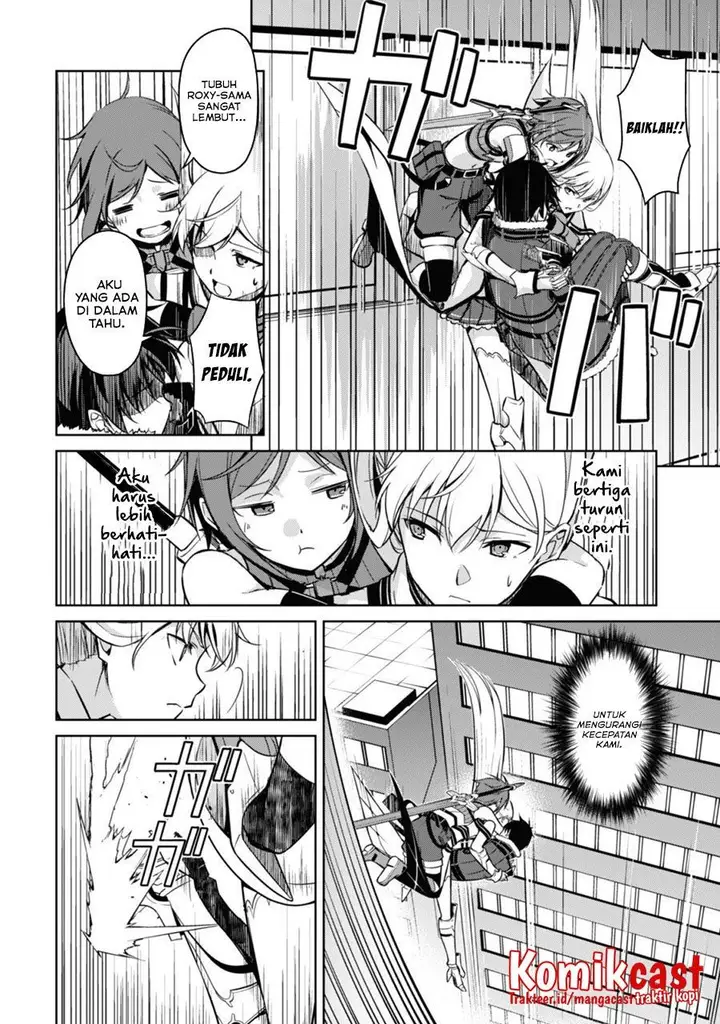 image-komik-berserk-of-gluttony-chapter-44-8/25