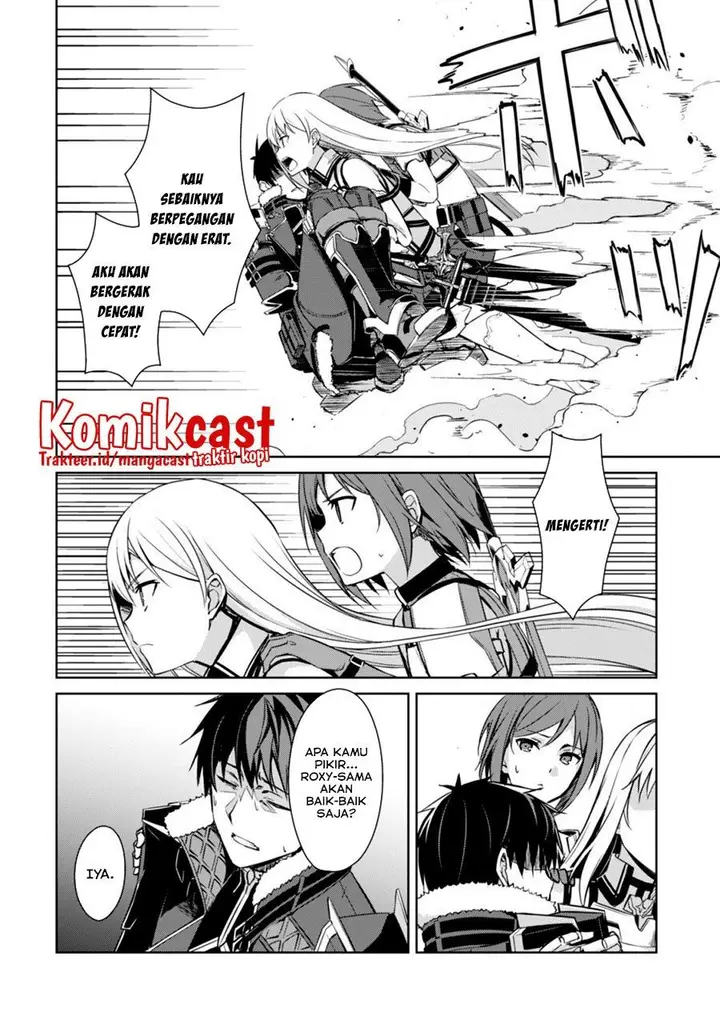 image-komik-berserk-of-gluttony-chapter-44-10/25