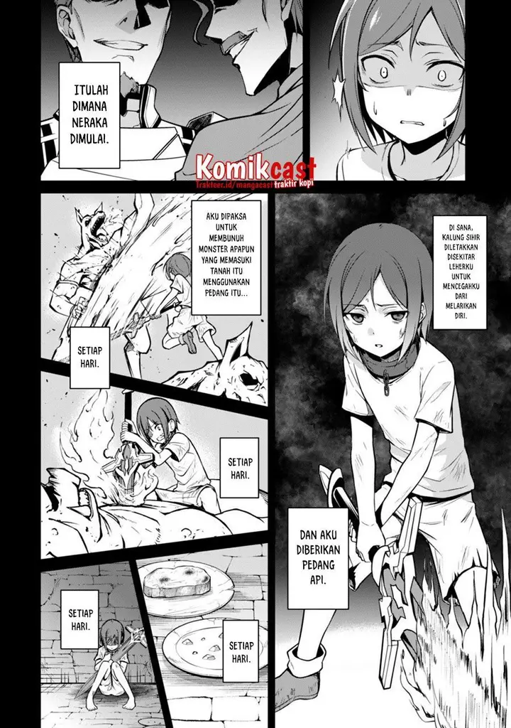 image-komik-berserk-of-gluttony-chapter-44-14/25