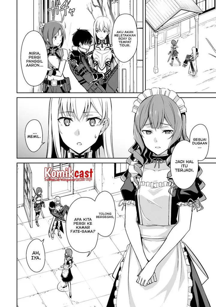 image-komik-berserk-of-gluttony-chapter-44-18/25