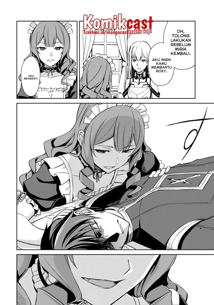 image-komik-berserk-of-gluttony-chapter-44-20/25