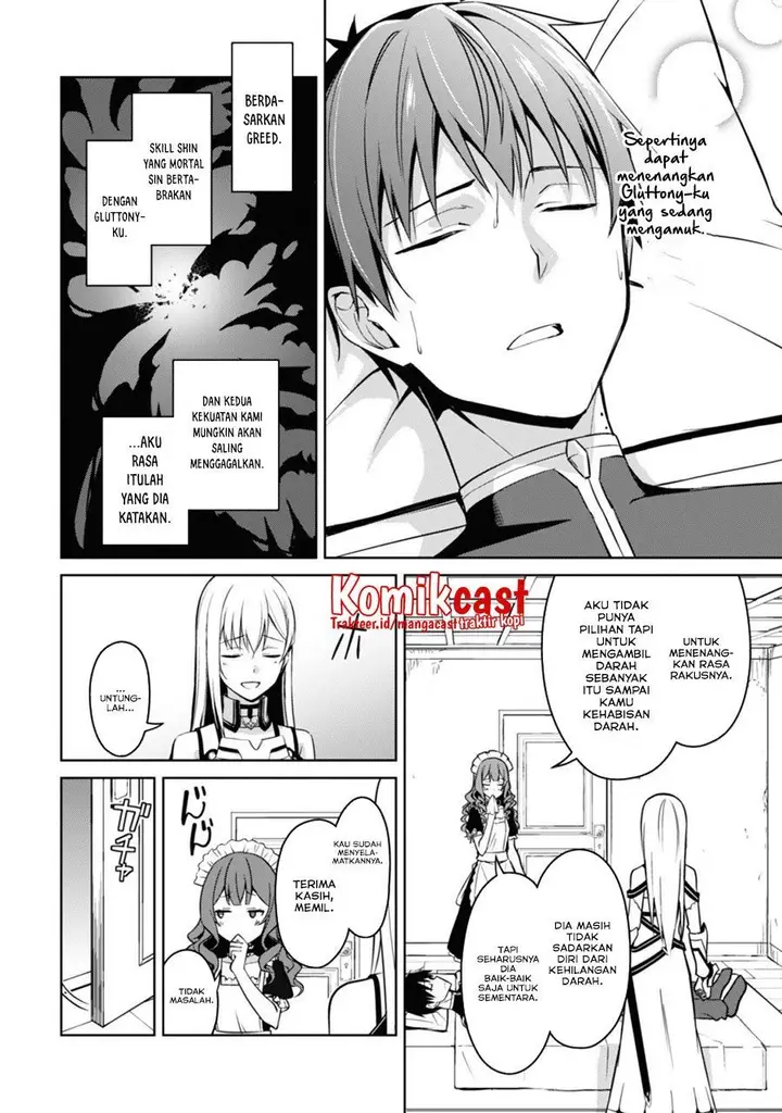 image-komik-berserk-of-gluttony-chapter-44-22/25