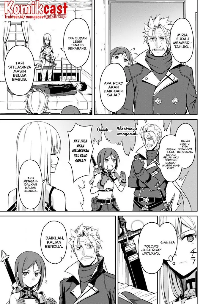 image-komik-berserk-of-gluttony-chapter-44-23/25