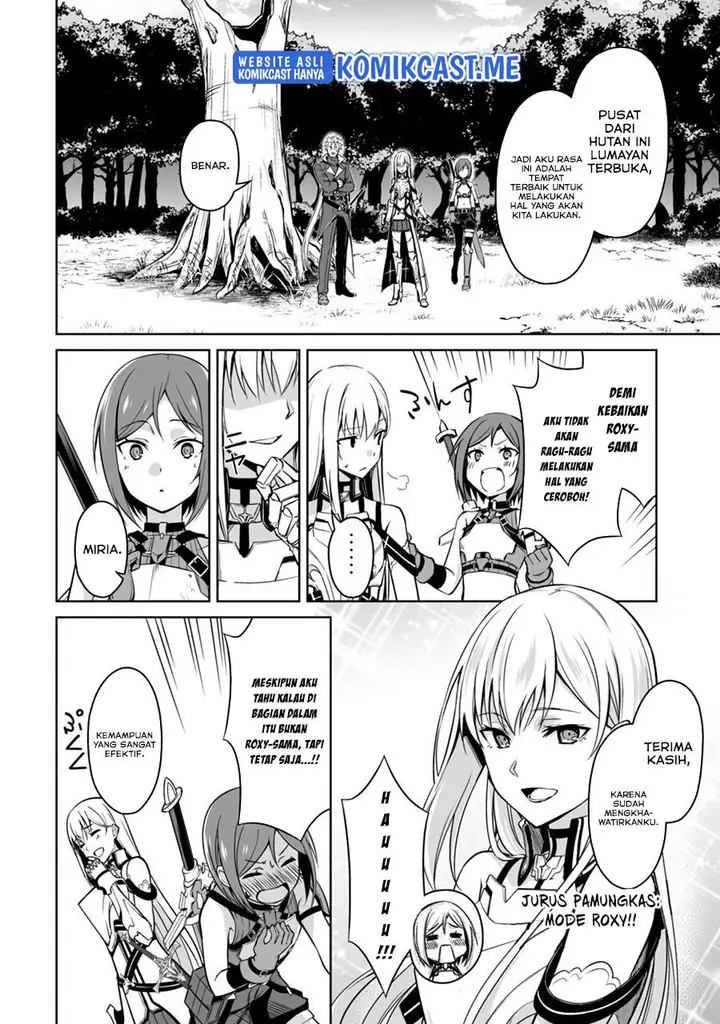 image-komik-berserk-of-gluttony-chapter-45-1/24