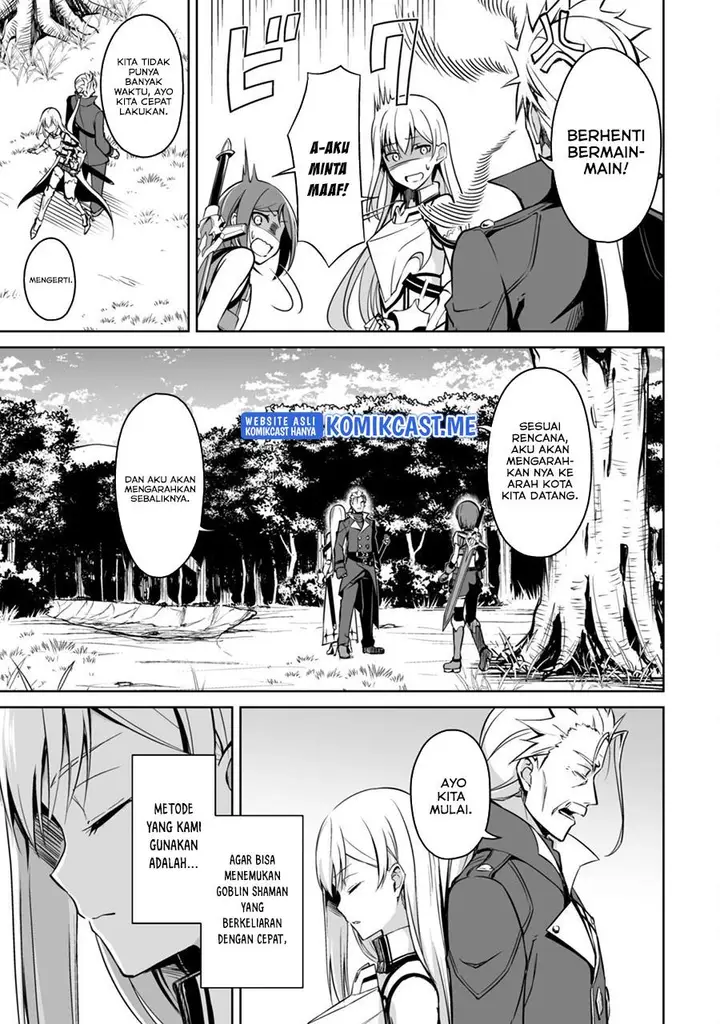 image-komik-berserk-of-gluttony-chapter-45-2/24