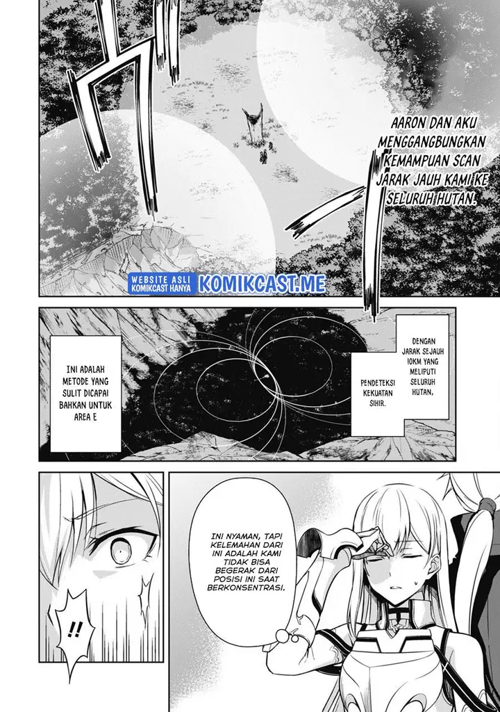 image-komik-berserk-of-gluttony-chapter-45-3/24