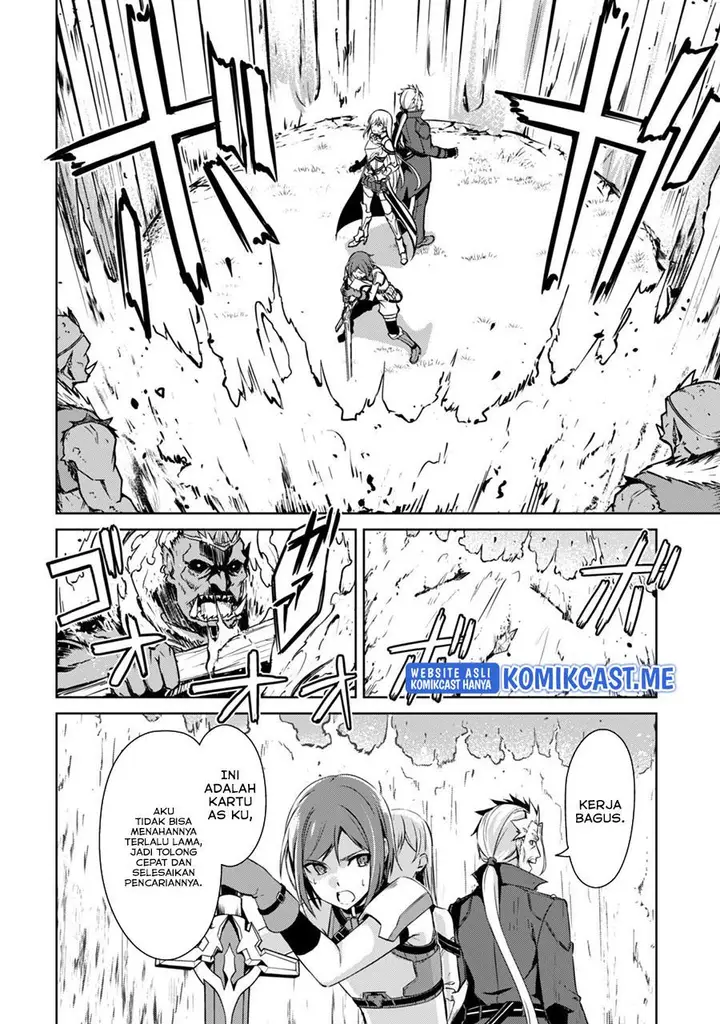 image-komik-berserk-of-gluttony-chapter-45-5/24