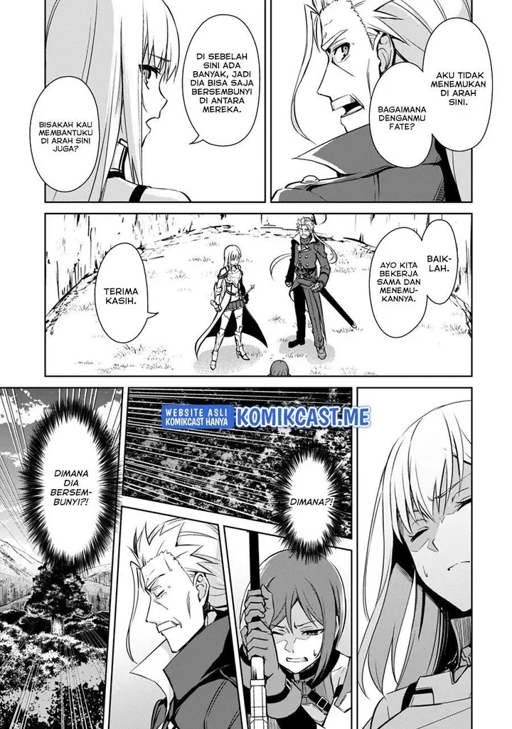 image-komik-berserk-of-gluttony-chapter-45-6/24