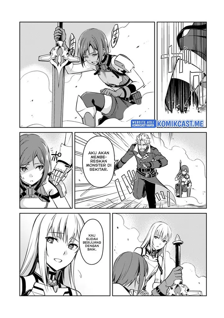 image-komik-berserk-of-gluttony-chapter-45-8/24