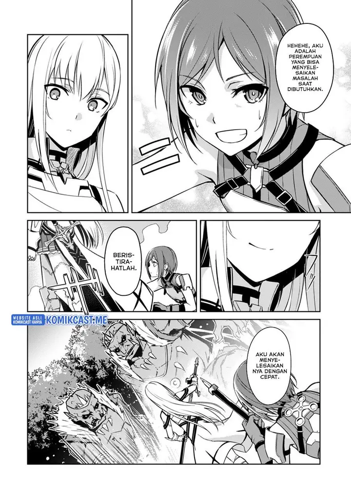 image-komik-berserk-of-gluttony-chapter-45-9/24