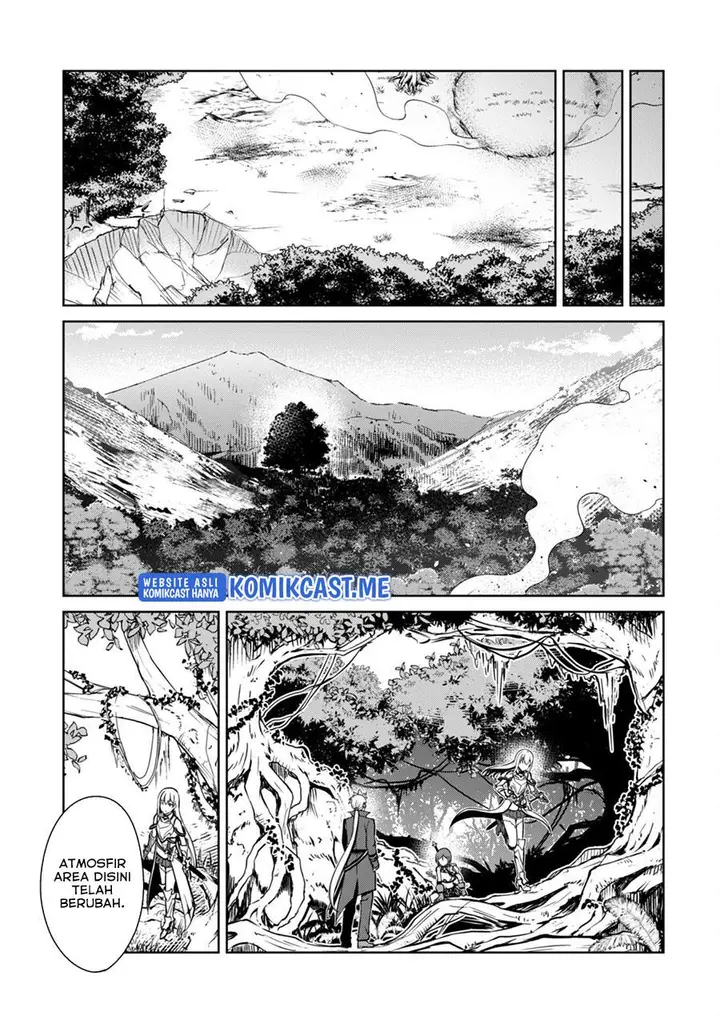 image-komik-berserk-of-gluttony-chapter-45-10/24