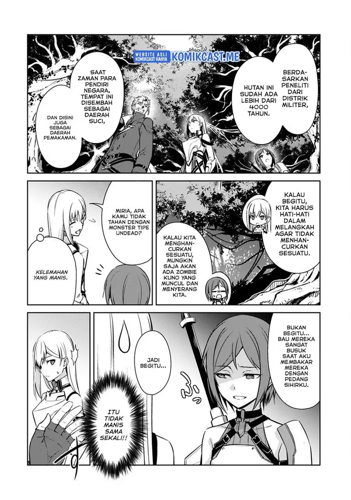 image-komik-berserk-of-gluttony-chapter-45-11/24