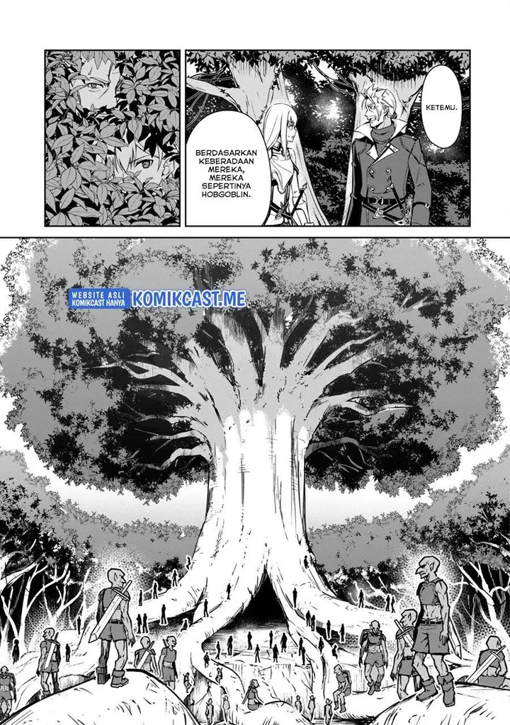 image-komik-berserk-of-gluttony-chapter-45-12/24