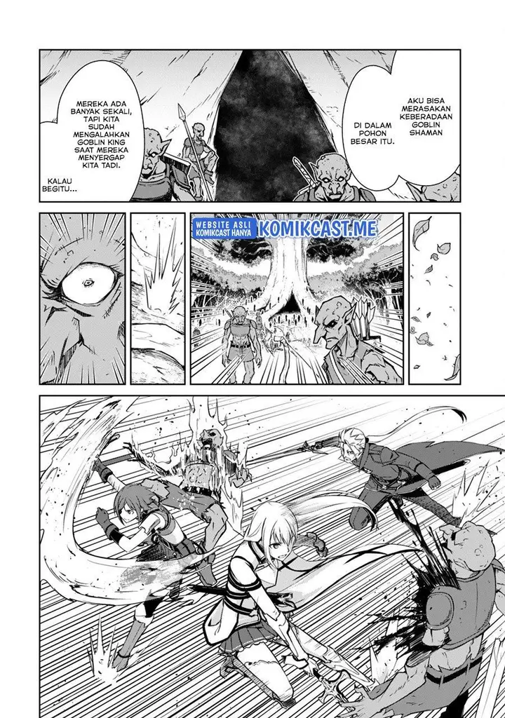 image-komik-berserk-of-gluttony-chapter-45-13/24