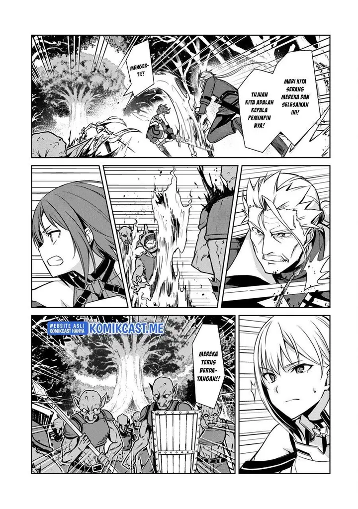 image-komik-berserk-of-gluttony-chapter-45-14/24