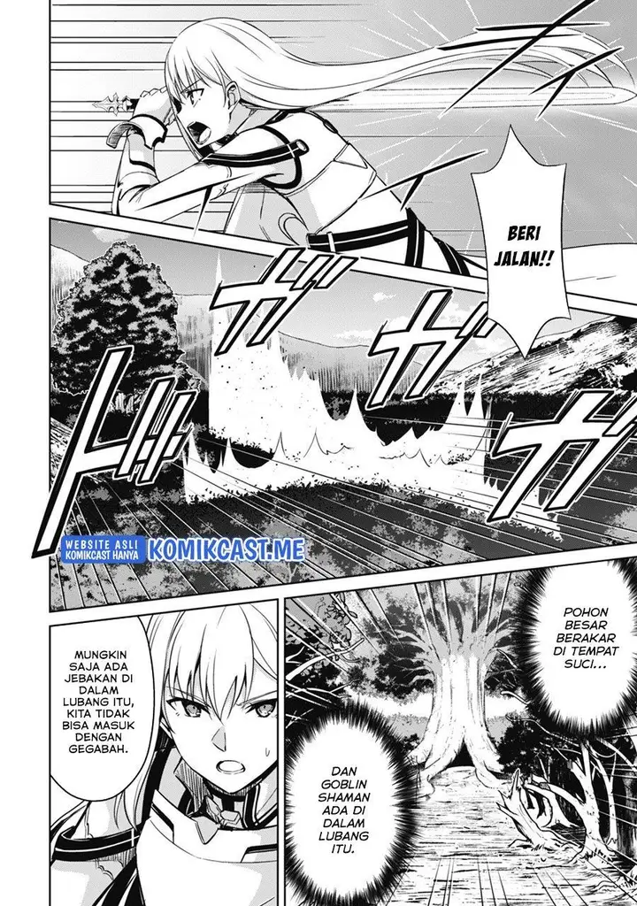 image-komik-berserk-of-gluttony-chapter-45-15/24