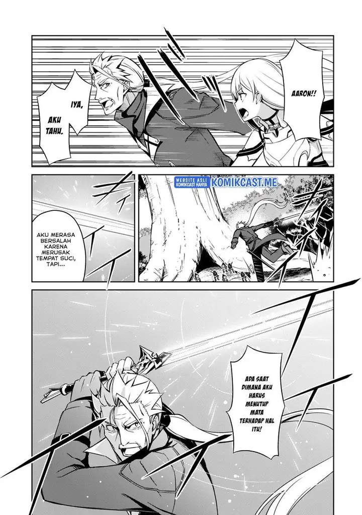 image-komik-berserk-of-gluttony-chapter-45-16/24