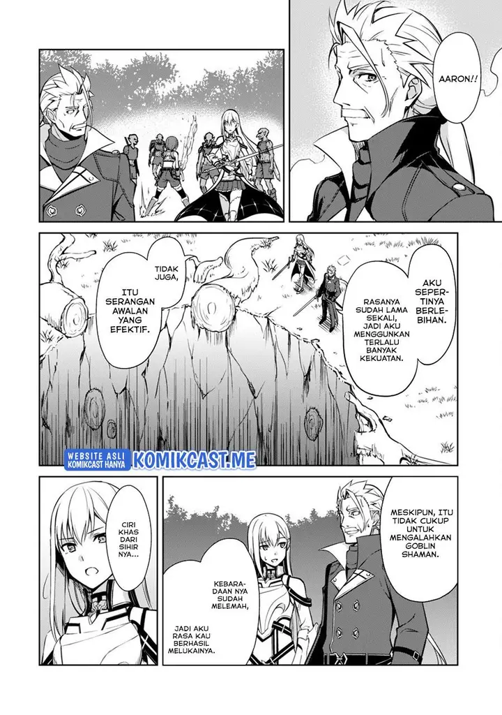 image-komik-berserk-of-gluttony-chapter-45-19/24