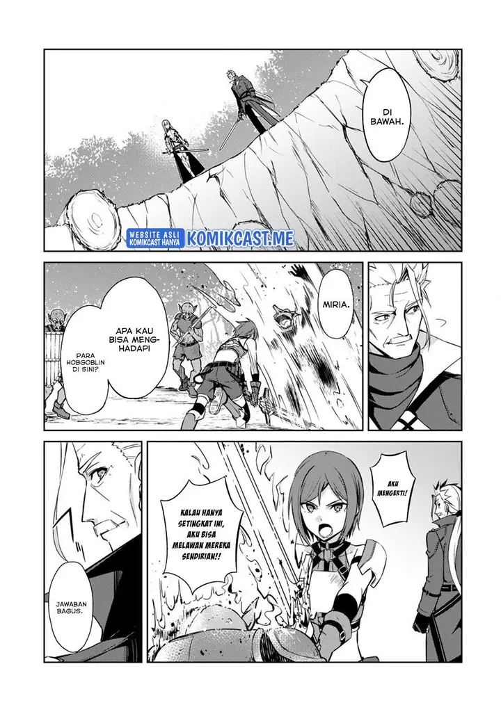 image-komik-berserk-of-gluttony-chapter-45-20/24