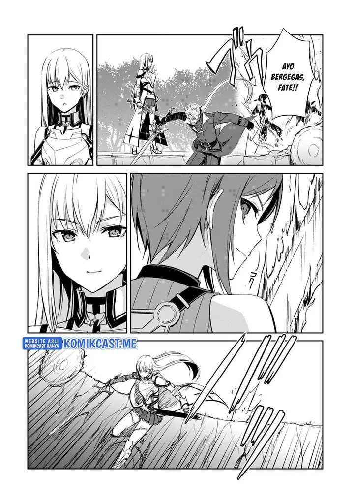 image-komik-berserk-of-gluttony-chapter-45-21/24