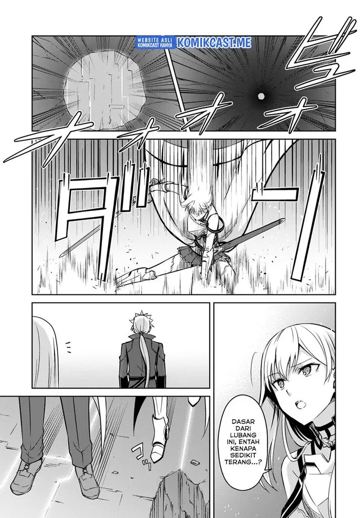 image-komik-berserk-of-gluttony-chapter-45-22/24