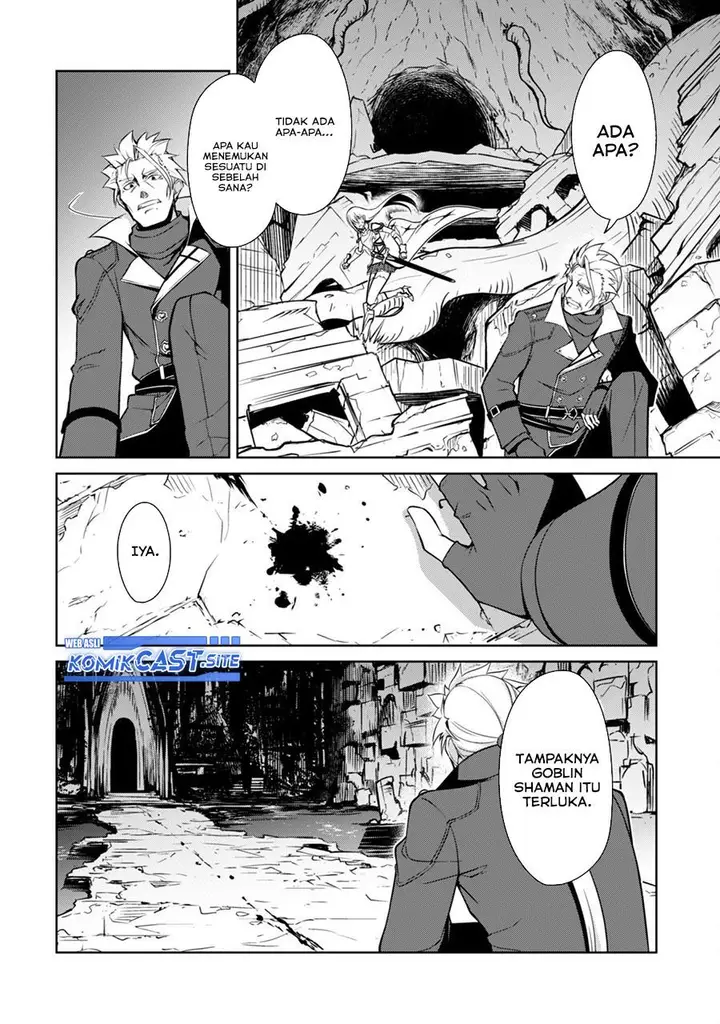 image-komik-berserk-of-gluttony-chapter-46-3/25