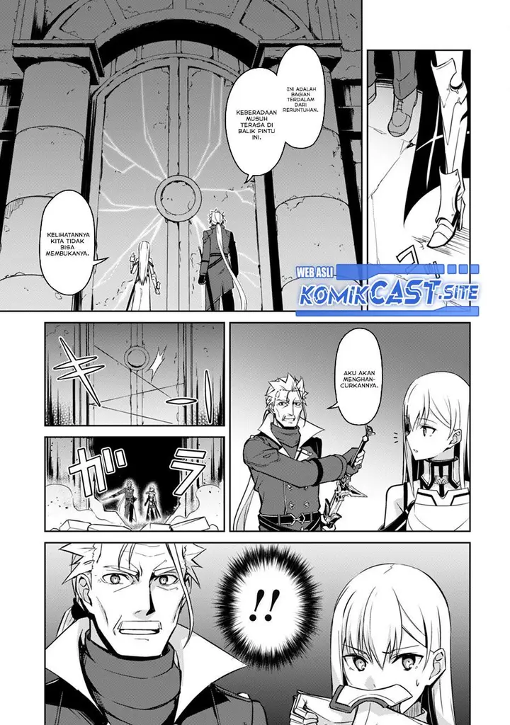 image-komik-berserk-of-gluttony-chapter-46-6/25
