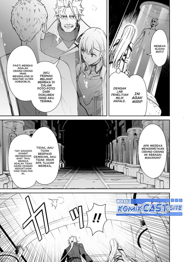 image-komik-berserk-of-gluttony-chapter-46-8/25