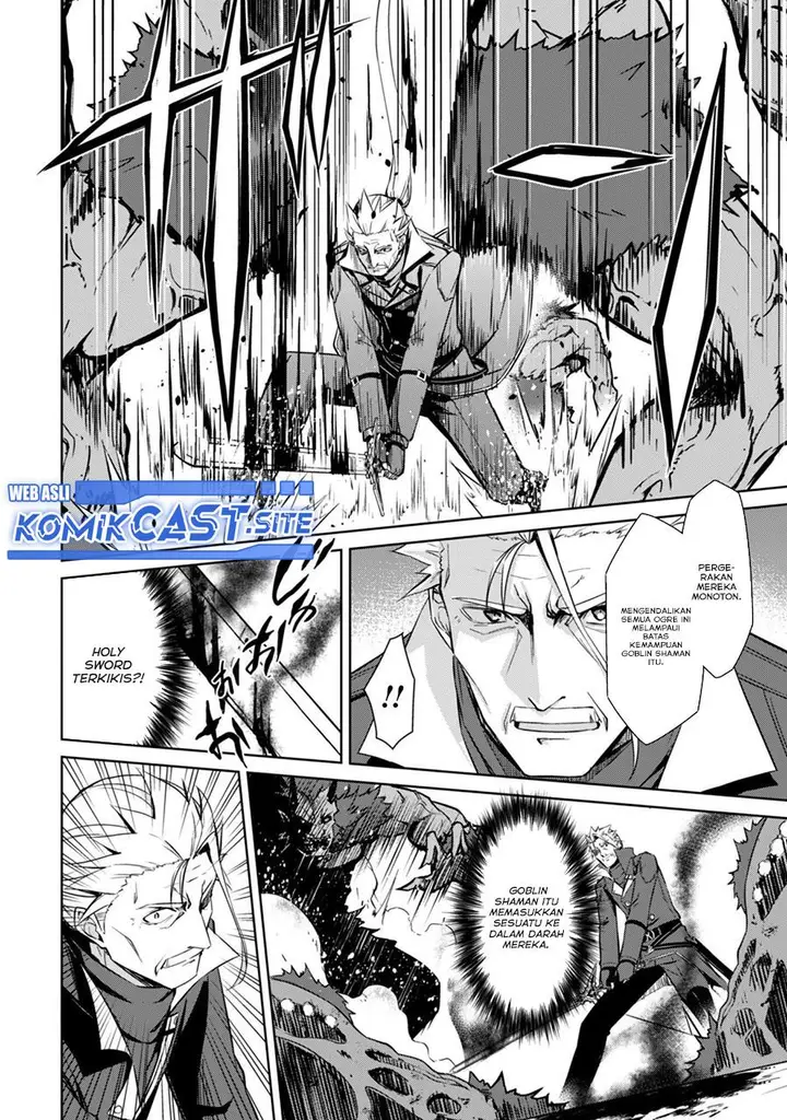 image-komik-berserk-of-gluttony-chapter-46-15/25