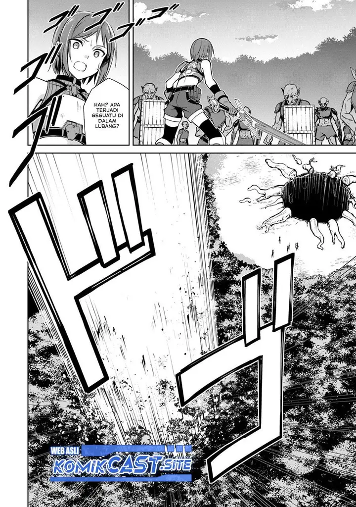 image-komik-berserk-of-gluttony-chapter-46-17/25