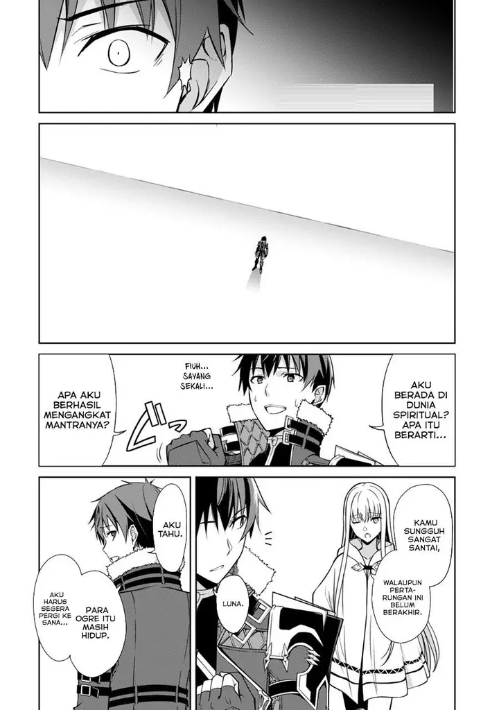 image-komik-berserk-of-gluttony-chapter-46-23/25