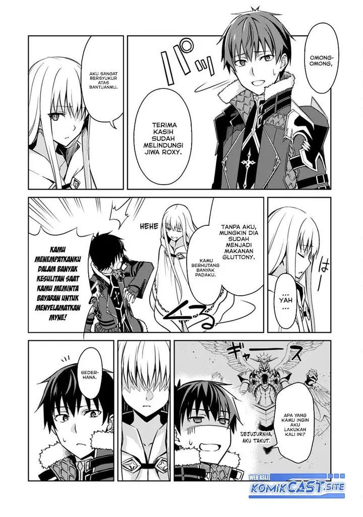 image-komik-berserk-of-gluttony-chapter-47-1/25