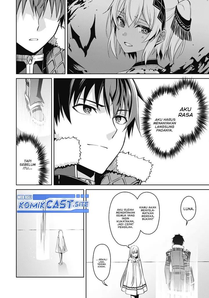 image-komik-berserk-of-gluttony-chapter-47-3/25