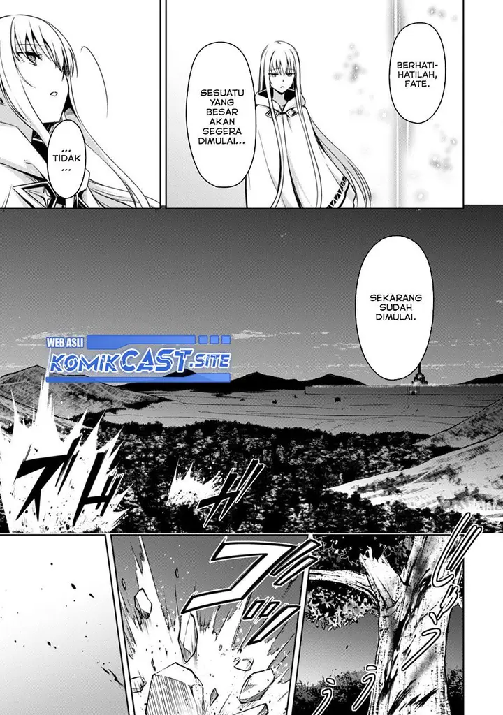 image-komik-berserk-of-gluttony-chapter-47-4/25