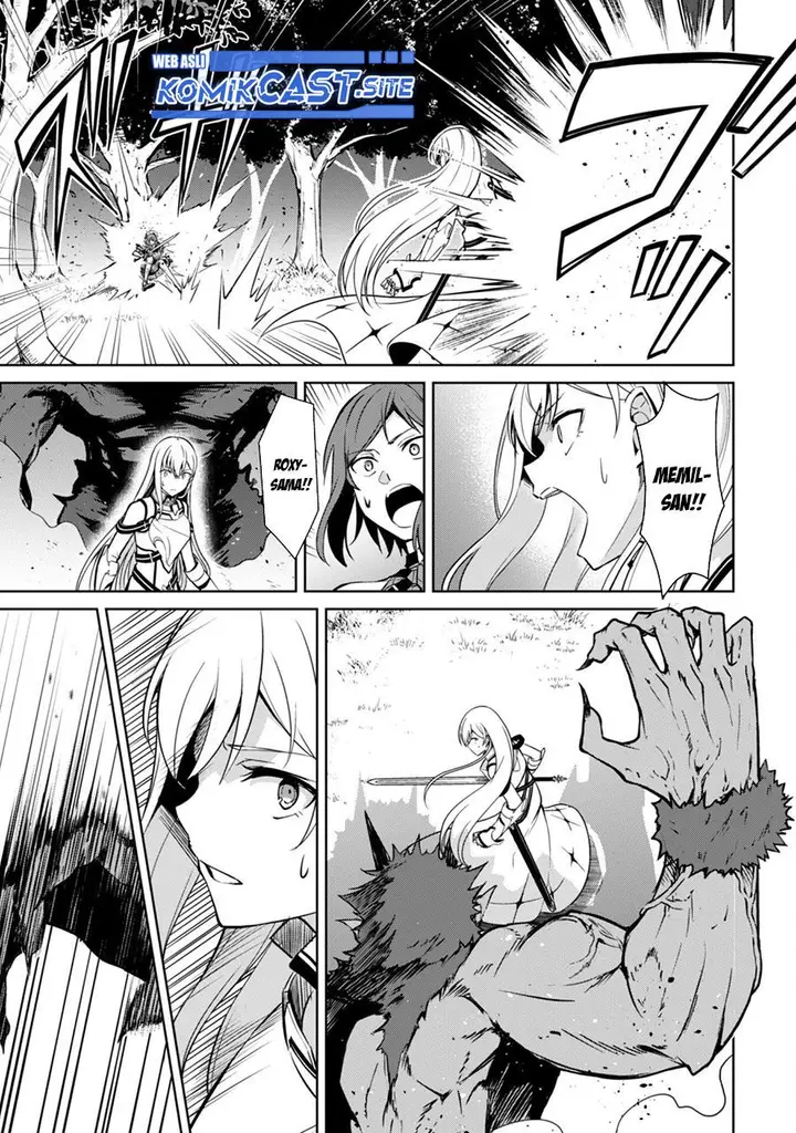 image-komik-berserk-of-gluttony-chapter-47-6/25