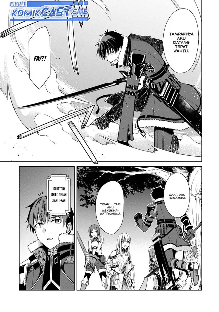 image-komik-berserk-of-gluttony-chapter-47-8/25