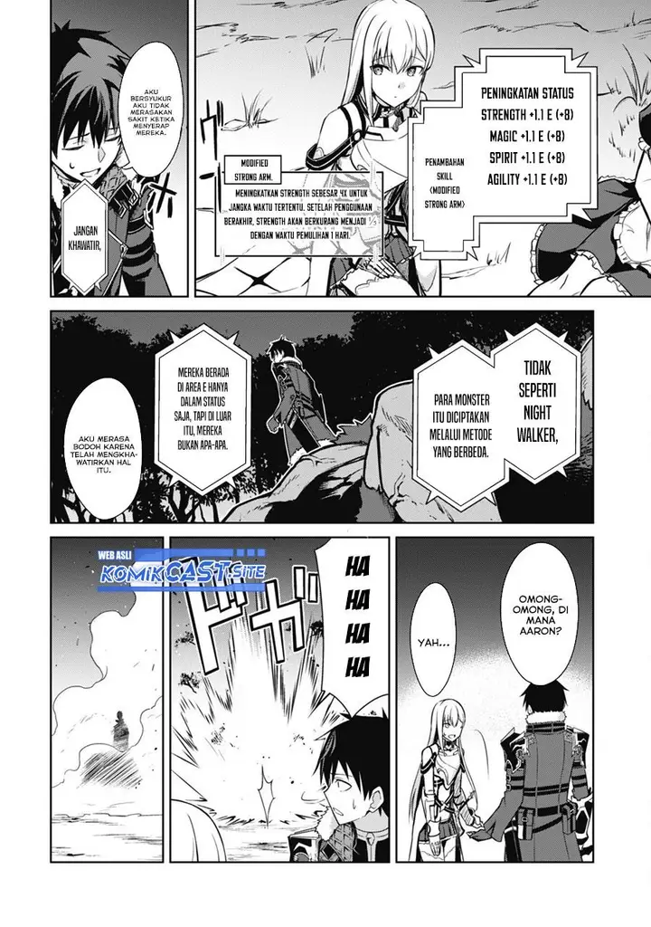 image-komik-berserk-of-gluttony-chapter-47-9/25