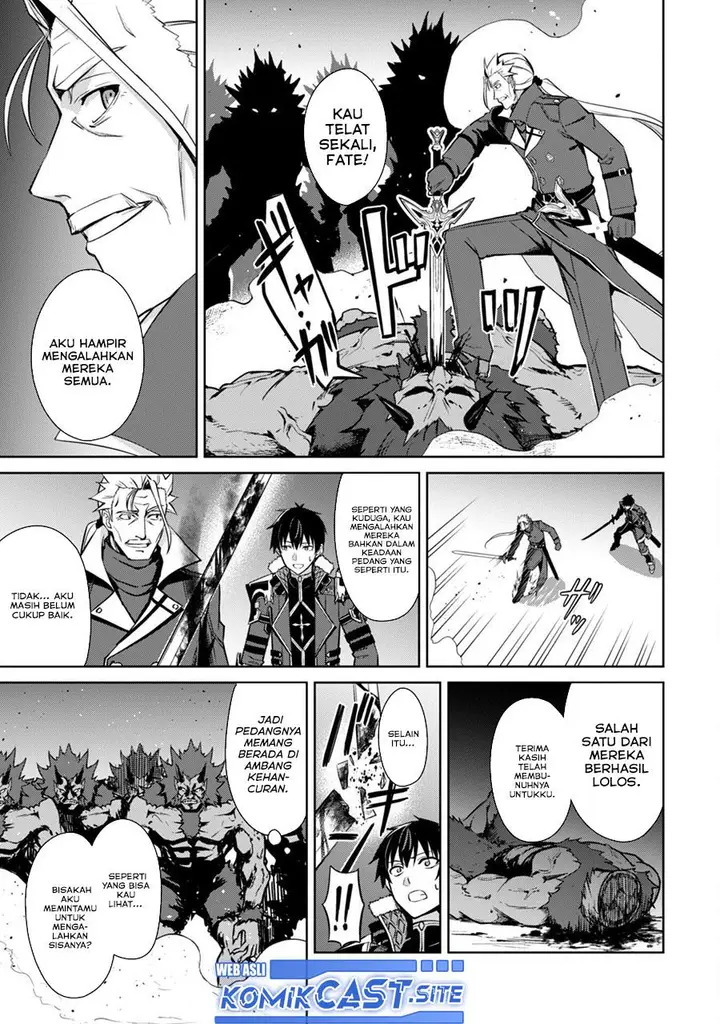 image-komik-berserk-of-gluttony-chapter-47-10/25