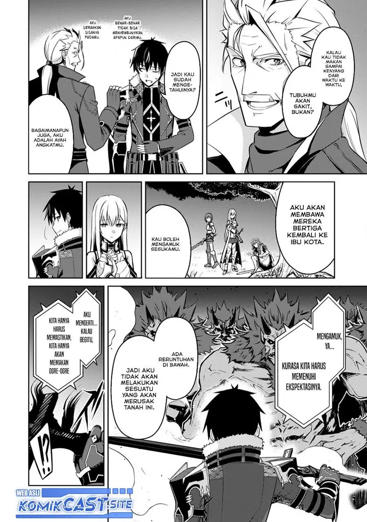 image-komik-berserk-of-gluttony-chapter-47-11/25