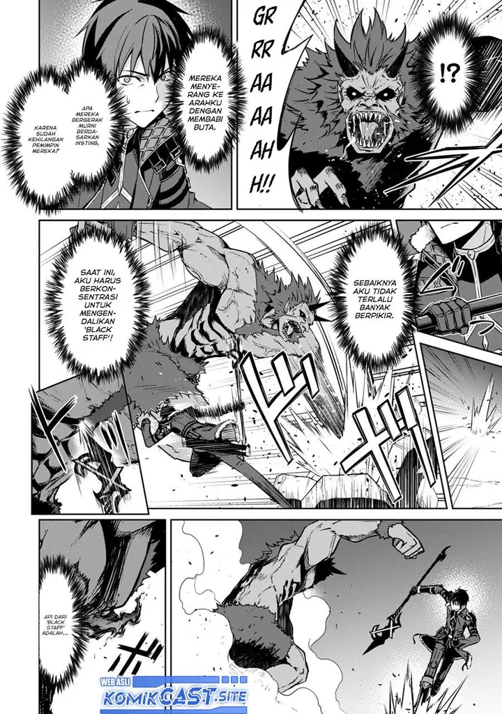 image-komik-berserk-of-gluttony-chapter-47-13/25