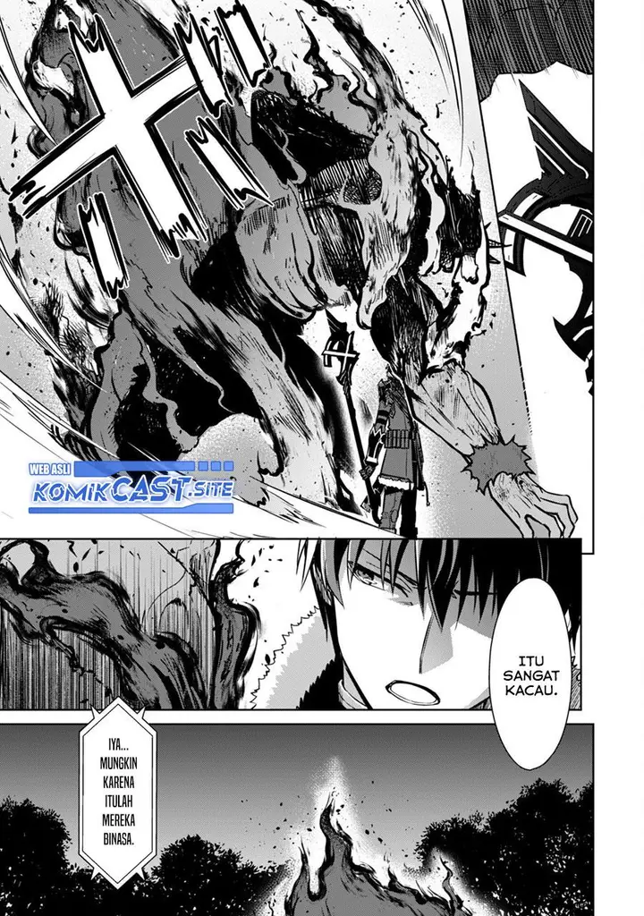 image-komik-berserk-of-gluttony-chapter-47-16/25