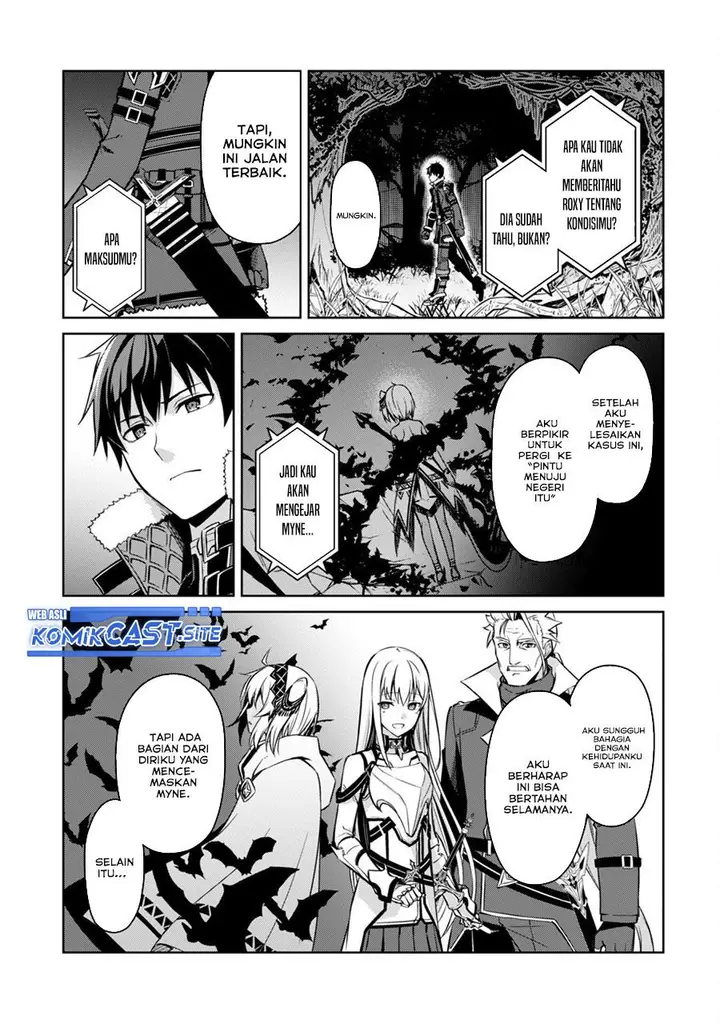 image-komik-berserk-of-gluttony-chapter-47-18/25