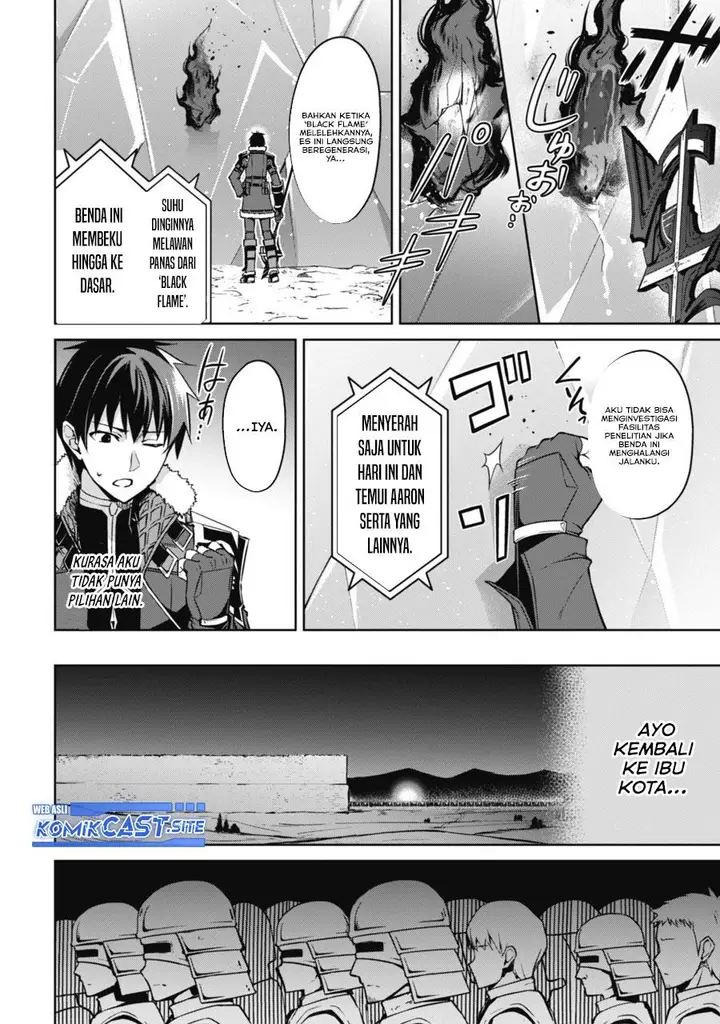 image-komik-berserk-of-gluttony-chapter-47-22/25